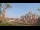 Webcam in Milan, 1.7 mi away