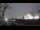 Webcam in Milan, 1.1 mi away