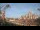 Webcam in Milan, 0.2 mi away