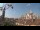 Webcam in Mailand, 0 km entfernt