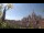 Webcam in Milan, 0.2 mi away