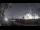 Webcam in Milan, 0.2 mi away
