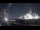 Webcam in Milan, 3.7 mi away