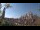 Webcam in Milano, 2.4 km
