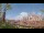 Webcam in Milan, 0.2 mi away