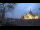 Webcam in Milan, 22.6 mi away