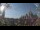 Webcam in Milan, 1.1 mi away