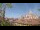 Webcam in Milan, 2.5 km