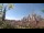 Webcam in Milan, 15.2 km