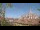 Webcam in Milan, 2.4 km