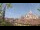 Webcam in Milan, 9.5 km