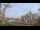Webcam in Milan, 0.7 km
