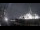 Webcam in Milan, 13.6 km