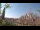 Webcam in Milano, 4.5 km