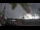 Webcam in Mailand, 2.5 km entfernt