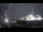 Webcam in Milano, 8.9 km