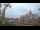 Webcam in Milan, 2.1 km