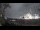 Webcam in Milan, 58.6 km