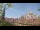 Webcam in Milan, 8.2 km