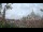 Webcam in Milan, 0.2 mi away