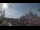 Webcam in Milan, 60.3 km