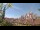 Webcam in Milan, 31.1 km