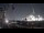 Webcam in Milan, 2.8 mi away