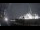 Webcam in Milan, 3.1 km