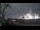 Webcam in Milan, 10.7 mi away