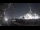 Webcam in Milano, 30.6 km