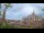 Webcam in Milan, 2.1 km