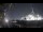 Webcam in Milano, 2.9 km