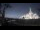Webcam in Milan, 0.2 mi away