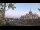 Webcam in Milano, 30.6 km