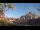 Webcam in Milan, 11.1 mi away