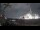 Webcam in Mailand, 27.9 km entfernt