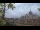 Webcam in Milan, 7 mi away