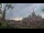 Webcam in Milano, 27.9 km