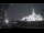 Webcam in Milan, 0.2 mi away