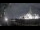 Webcam in Milan, 0.2 mi away