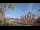 Webcam in Milan, 9.4 km