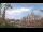 Webcam in Milano, 4.1 km