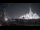 Webcam in Milano, 2.4 km