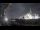 Webcam in Milano, 27.9 km