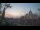 Webcam in Milan, 0.2 mi away