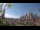Webcam in Milan, 60.6 km