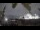 Webcam in Milano, 2.5 km