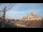 Webcam in Milan, 31.1 km