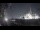 Webcam in Milan, 0.2 mi away