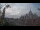 Webcam in Milan, 1.1 mi away
